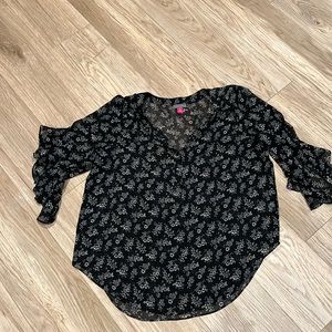 Vince Camuto Blouse
